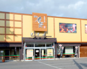 亀田港店